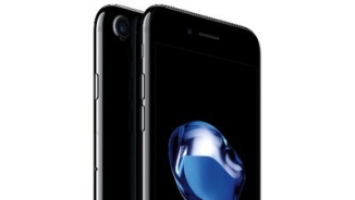 iPhone 8 Latest News: Release Date, Curved Screen, No More Lightning Port, $1000 Plus Price Tag, 