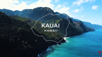 Tesla’s Kauai Solar Facility: 1.6M Gallons Of Fuel Saved Annually