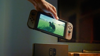 Old Browser Exploit Allows Hacking Into Nintendo Switch 