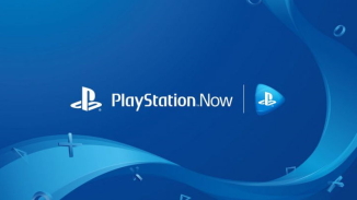 PlayStation Now Lets You Stream PS4 Games For $99 A Year