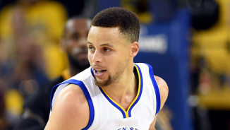 NBA Rumors: Los Angeles Lakers Gamble Stephen Curry Free Agency Contract; D'Angelo Russell, Jordan Clarkson Go All-In For Warriors Star