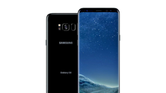 Samsung Galaxy S8 Reveal: Beats iPhone 7, 7 Plus Hands Down With These Features