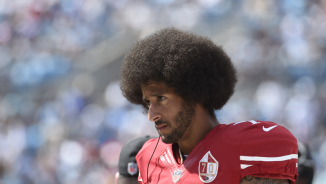 NFL Rumors: New Orleans Saints Look At Colin Kaepernick Contract As Drew Bees Successor; Michael Thomas, Mark Ingram Jr Wary Over New QB