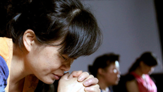 Chinese Christians Hospitalized After Clashing With Police Over Church Surveillance 