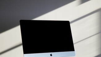 New iMac 2017 Is In The Pipeline