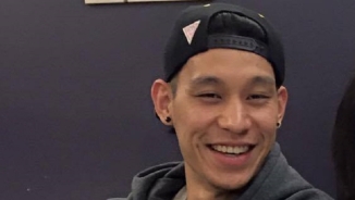 Jeremy Lin Reveals Which Book Has Helped Improve 'Prayer Life and Intimacy with Christ'