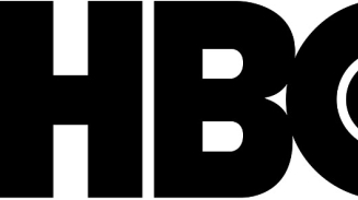 AT&T Gives Out Free HBO Subscription For All Unlimited Plus Cellular Plans