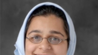 Muslim Doctor in Michigan Charged With Performing Female Genital Mutilation on Young Girls 