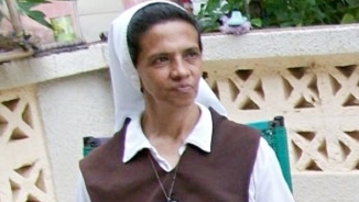 Nun Kidnapped by Islamists in Mali Still Missing After 2 Months, Orphanage Where She Worked Forced to Close