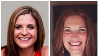 Glennon Doyle Melton Says She and Jen Hatmaker Were 'Shunned, Mocked' by 'Christian Machine' for Supporting Gay Marriage 