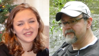 Christian Wife of Tennessee Teacher Who Abducted Teen Student Elizabeth Thomas 'Betrayed', Files for Divorce