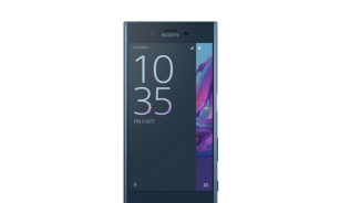 Android 7.1.1 Nougat Update To Arrive On The Sony Xperia XZ And Xperia X Performance