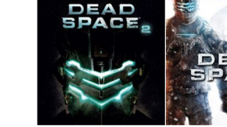 Dead Space 2, 3 Makes Its Way To Xbox One Backward Compatible List