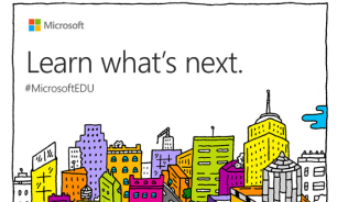 Microsoft Event Live Stream: Where to Watch Surface PC, Chromebook Launch Online This 7 AM PT