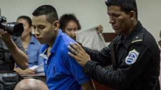 Nicaragua Pastor Convicted of Homicide After Burning ‘Demon Possessed’ Woman to ‘Purify’ Her of Evil Spirits