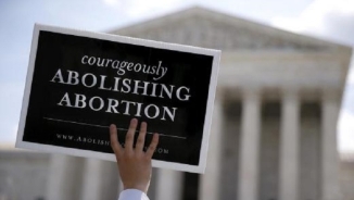 To Save One Life: The Value of Gradual Abolition, Relevant Pro-Life News 