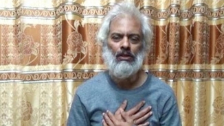 Father Tom Uzhunnalil Update: Hostage Begs For Help, Requires Hospitalization 'As Early as Possible'