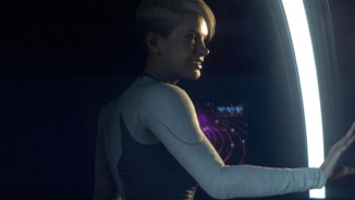 Mass Effect: Andromeda Bug Fixed, Monogamous Relationships Are the Way to Go