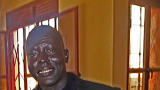 Pastor, Christian Activist Sentenced To Prison in Sudan Are Released