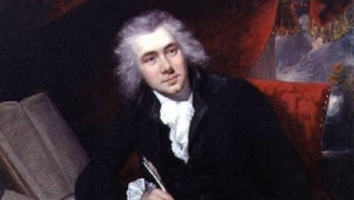 This Day, May 12, William Wilberforce Addressed UK House of Commons: Here's Why it's Relevant Today 