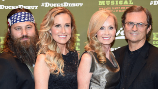 Duck Dynasty Family Suffers Tragic Loss, Family Member Succumbs to Cancer