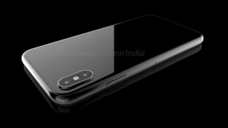 Apple iPhone 8 or iPhone 7S Series? Fresh Renders Hint No All-Screen Profile for 2017 iPhone Refresh