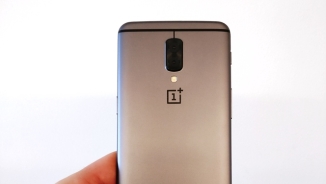 OnePlus 5 Rumors: Release Date, Specs, Pricing and More Details Known So Far