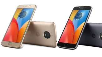 Rumors: New Moto Z2 Image Leaked, Moto E4 And E4 Plus Specs Spotted