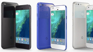 Google Pixel 2 (2017) Rumors: Next Pure Android Flagship Feature Upgrades as Hinted by Android O v. 8.0