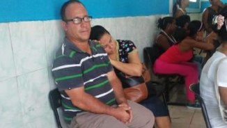 Cuban Pastor Sentenced to One Year in Prison, Wife Put Under House Arrest for Homeschooling Their Children