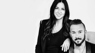 Hillsong NYC Pastor Carl Lentz on 4 Most Important Things to Remember about Marriage