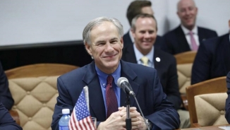 Texas Governor Signs ‘Sermon Safeguard’ Bill Into Law 