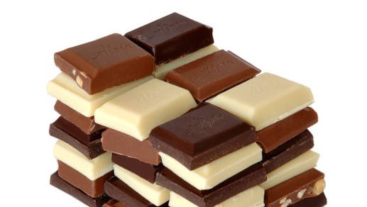 Irregular Heartbeats? Chocolate Might Be Able To Help