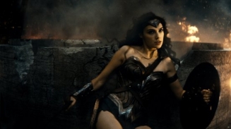 Critics Agree ‘Wonder Woman’ Rocks – Top Reasons, Aside from Gal Gadot, It’s A Must-See Movie