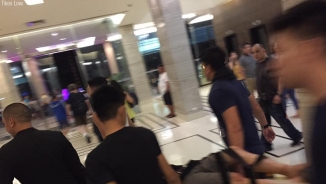 Resorts World Manila Attack: Gunmen Open Fire at Guests, ISIS Claims Responsibility