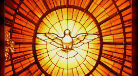 Pentecost 2017 Date, Bible Verses and the Meaning in Christian Faith