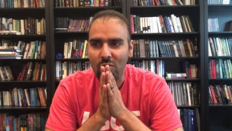 Nabeel Qureshi 'Encouraged and Hopeful' He Will Beat Cancer, Will Soon Undergo Surgery 