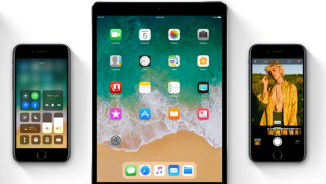 iOS 11: New Features Explained, Fall Release Date, Apple Maps Get A New Lease Of Life