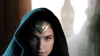 Wonder Woman 2 Release Date: Box Office Success Confirms Sequel of ‘Wonder Woman'