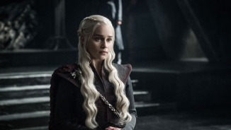 'Game Of Thrones' Fans May Have To Wait Until 2019 For Final Season 8, HBO Executive Says