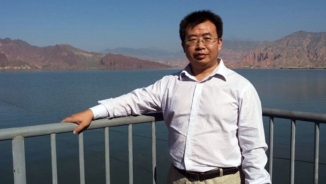 Chinese Christian Lawyer Charged with 'Subverting State Power,' May be Forced to Confess 