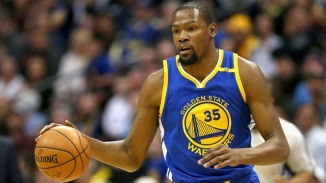 NBA Finals 2017: Warriors Will Sweep Cavaliers and Start GSW Dynasty Starring Durant-Curry