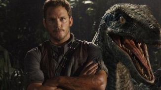 Jurassic World 2 Latest News, Updates, And Developments