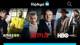 VidAngel Re-Emerges With Netflix and Amazon Filtering Service Despite Opposition from Disney, Warner Bros (Exclusive)