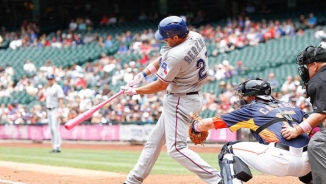 Lance Berkman’s Speech Should Be Cancelled, Say LGBT Activists 