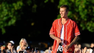 Justin Bieber Proclaims Jesus' Power Over Devil in Bold Instagram Post