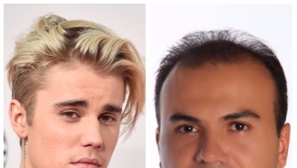 Persecuted Pastor Saeed Abedini 'Prayed' Over Justin Bieber During Final Year in Prison 