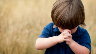 Biblical Tips for Instilling Gratitude in Your Children 