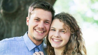 Christian Couple Die in Tragic Accident One Day After Getting Married: 'They Wanted to be The Hands and Feet of Jesus'