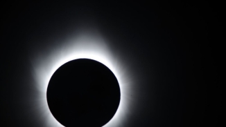 Total Solar Eclipse 2017: Is 'Great American Eclipse' a Sign From God? Greg Laurie Responds